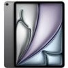 Apple iPad Air 13 Apple iPad Air 13