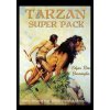 Tarzan Super Pack (Brožovaná) Tarzan Super Pack (Brožovaná)