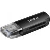 Lexar Čítačka pamäťových kariet LRW300U SD/MicroSD/SDHC/SDXC Dual Slot USB-A, USB 3.2 Gen1 Lexar Čítačka pamäťových kariet LRW300U SD/MicroSD/SDHC/SDXC Dual Slot USB-A, USB 3.2 Gen1