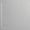 Sprchová vanička KALDEWEI CAYONOPLAN MULTISPACE Secure Plus 120 x 120 x 1,7 cm cool grey 30 matná celoplošná protišmyková povrchová úprava 414046482663 Sprchová vanička KALDEWEI CAYONOPLAN MULTISPACE Secure Plus 120 x 120 x 1,7 cm cool grey 30 matná celoplošná protišmyková povrchová úprava 414046482663