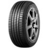 Dunlop BLUE RESPONSE TG 235/55 R19 105 V Sklad 6 Dunlop BLUE RESPONSE TG 235/55 R19 105 V Sklad 6