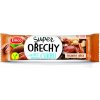 Emco Tyčinka Super orechy pekan 35g Emco Tyčinka Super orechy pekan 35g