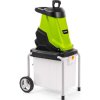 Fieldmann FZD 4022-E