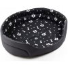 Boutique ZOO matrac pre psa viacfarebný 49 cm x 40 cm Boutique ZOO matrac pre psa viacfarebný 49 cm x 40 cm