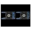 HP Enterprise ProLiant DL3X5 Gen11 P58465-B21