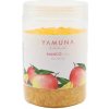 Yamuna mango soľ do kúpeľa 1000 g Yamuna mango soľ do kúpeľa 1000 g