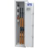 ISS Luzern WF 5563002 E ISS Luzern WF 5563002 E
