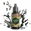 Army Painter Speedpaint - Absolution Green Army Painter Speedpaint - Absolution Green