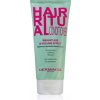 DERMACOL Hair Ritual Weightless and Volume Effect kondicionér na vlasy 200 ml