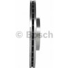 Lambda sonda BOSCH 0 258 003 559 Lambda sonda BOSCH 0 258 003 559