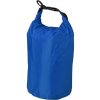 Nepremokavý vak Camper, 10 l, outdoorový štýl - Kráľovská modrá Nepremokavý vak Camper, 10 l, outdoorový štýl - Kráľovská modrá