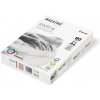 Mondi A4 80g 500 listov Mondi A4 80g 500 listov