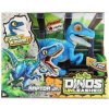 Funville Raptor Jr. interaktivní Funville Raptor Jr. interaktivní