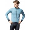 ALÉ Cycling Clothing Alé PRAGMA Fondo 3.0 Jacket, Eucalyptus Veľkosť: XL Cyklo bunda pre chladné výjazdy okolo 0°C ALÉ Cycling Clothing Alé PRAGMA Fondo 3.0 Jacket, Eucalyptus Veľkosť: XL Cyklo bunda pre chladné výjazdy okolo 0°C