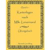 Kartenlegen nach Mlle. Lenormand Band 5 (Alexandra L. Weng)() Kartenlegen nach Mlle. Lenormand Band 5 (Alexandra L. Weng)()