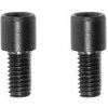 Peak Design Ball Head 2.5mm Screw Set TT-BH-25-SS-1 Peak Design Ball Head 2.5mm Screw Set TT-BH-25-SS-1