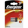 Energizer A27/MN27 2ks 7638900393330 Energizer A27/MN27 2ks 7638900393330