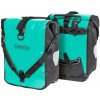 ORTLIEB Sport-Roller Free - lagoon - QL2.1 - 25L/pár ORTLIEB Sport-Roller Free - lagoon - QL2.1 - 25L/pár