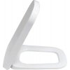 Villeroy & Boch Joyce 9M52S101