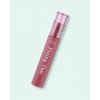 Etude House Fixing Tint No.07 Cranberry Plum 4 g