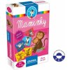 Granna - Maminky, 2204 Granna - Maminky, 2204