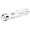 Canon C-EXV54Bk (1394C002), originálny toner, čierny Canon C-EXV54Bk (1394C002), originálny toner, čierny