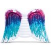Intex 58786 Anjelské krídla