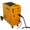 Omicron OMI 336
