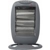 Solight infrazářič - topný výkon 1200 W IR01 Solight infrazářič - topný výkon 1200 W IR01