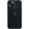 Kryt na mobil Tactical MagForce Hyperstealth Kryt pre Apple iPhone 14 Asphalt (8596311205736) Kryt na mobil Tactical MagForce Hyperstealth Kryt pre Apple iPhone 14 Asphalt (8596311205736)