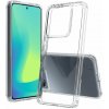 Spello Clear Magnetic Case Xiaomi 14T Spello Clear Magnetic Case Xiaomi 14T
