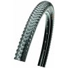 Maxxis IKON 27.5x2.20, drôt, MTB plášť Zvoľte Variant: 27.5X2.20 Maxxis IKON 27.5x2.20, drôt, MTB plášť Zvoľte Variant: 27.5X2.20