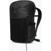 Mestský batoh Mammut Alto 22 l black Mestský batoh Mammut Alto 22 l black
