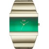 Storm Hodinky Starletti Gold Green Storm Hodinky Starletti Gold Green
