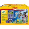 Sera Flore CO2 fertilization system Sera Flore CO2 fertilization system