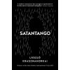 Satantango Satantango