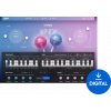 UJAM Kandy (Digitálny produkt)