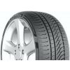 Petlas 235/45 R19 SNOWMASTER 2 SPORT XL 99V Petlas 235/45 R19 SNOWMASTER 2 SPORT XL 99V