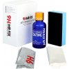 Keramická ochrana 9HMR FIX 30 ml Keramická ochrana 9HMR FIX 30 ml
