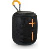 Imperial Bluetooth reproduktor Radio BAS 9 Imperial Bluetooth reproduktor Radio BAS 9