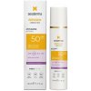 Sesderma Repaskin Urban 365 Opaľovací krém na tvár s anti-age účinkami SPF50 50 ml Sesderma Repaskin Urban 365 Opaľovací krém na tvár s anti-age účinkami SPF50 50 ml