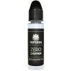 ZERO báze IMPERIA Dripper PG30-VG70 0mg 50ml ZERO báze IMPERIA Dripper PG30-VG70 0mg 50ml