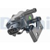 Snímač tlaku výfukových plynov DELPHI DPS00079-12B1 Snímač tlaku výfukových plynov DELPHI DPS00079-12B1