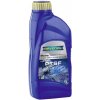 RAVENOL MARINE Power Trim & Steering Fluid , 1L RAVENOL MARINE Power Trim & Steering Fluid , 1L