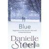 Blue - Danielle Steel Blue - Danielle Steel