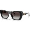 MICHAEL KORS MK2270U 30058G - (53-17-140) MICHAEL KORS MK2270U 30058G - (53-17-140)
