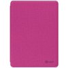 C-TECH PROTECT AKC-21 pre Amazon Kindle Paperwhite 2024 AKC-21R ružové C-TECH PROTECT AKC-21 pre Amazon Kindle Paperwhite 2024 AKC-21R ružové