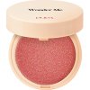 PUPA Milano Tvárenka Wonder Me (Blush) 4 g 002 Hug Me-Glow PUPA Milano Tvárenka Wonder Me (Blush) 4 g 002 Hug Me-Glow
