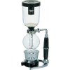 Hario Hario Siphon Technica 2 šálky Hario Hario Siphon Technica 2 šálky