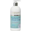 Vivaco VivaPharm Telové mlieko s kyselinou hyalurónovou 400 ml Vivaco VivaPharm Telové mlieko s kyselinou hyalurónovou 400 ml